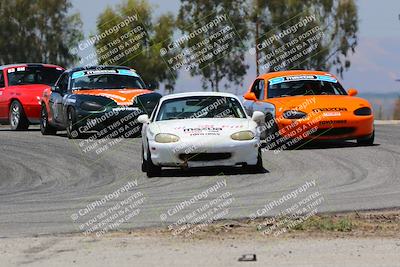 media/Jun-11-2023-Nasa (Sun) [[480f05f2af]]/Race Group B/Off Ramp Exit/